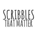 Scribbles That Matter Promo Code