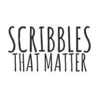 Scribbles That Matter Discount Code